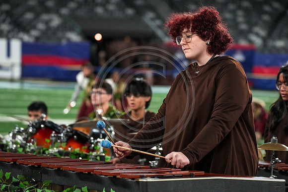 Nutley_231007_MetLife-03765