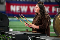 Nutley_231007_MetLife-03767