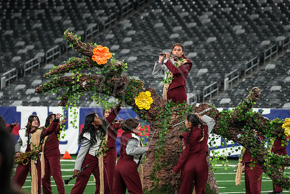 Nutley_231007_MetLife-03791