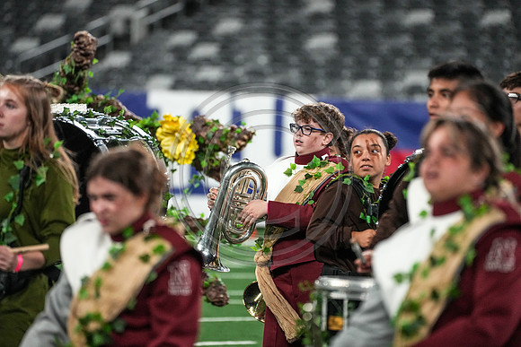 Nutley_231007_MetLife-03776