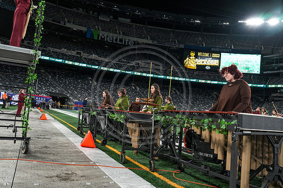 Nutley_231007_MetLife-03794