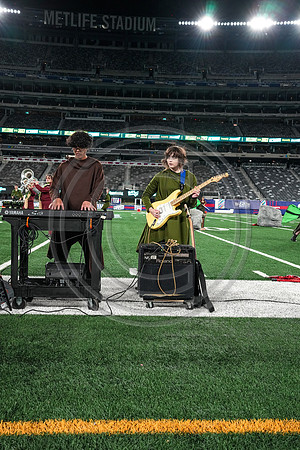 Nutley_231007_MetLife-03797