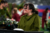 Nutley_231007_MetLife-03768