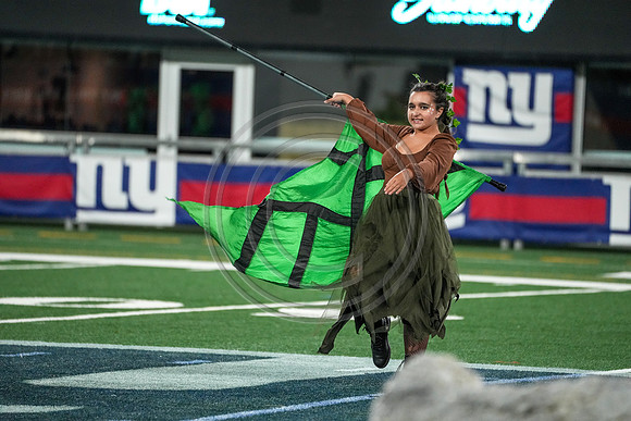 Nutley_231007_MetLife-03783