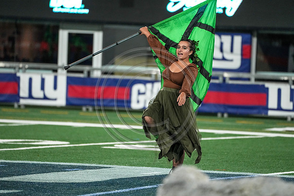 Nutley_231007_MetLife-03784