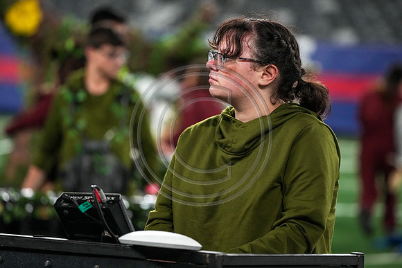 Nutley_231007_MetLife-03769