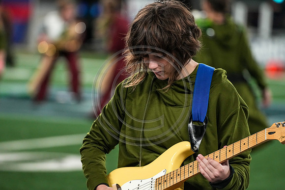 Nutley_231007_MetLife-03770