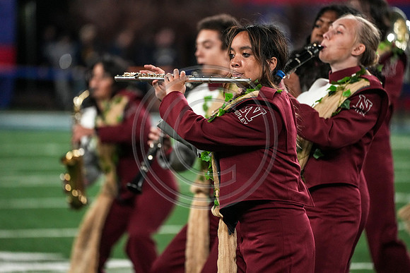 Nutley_231007_MetLife-03780