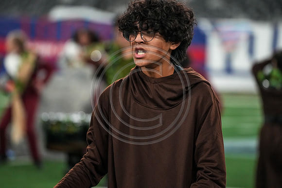 Nutley_231007_MetLife-03771
