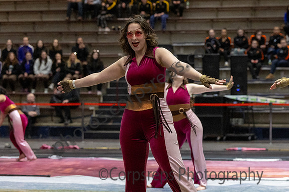 JMU Nuance A_250323_Liberty High School-JB00203