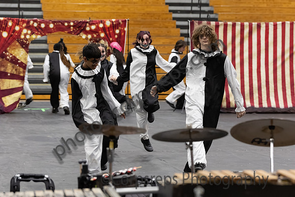 Nottingham Drumline_250405_South Brunswick High School-JB00014
