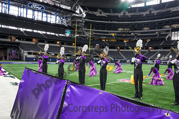 Paschal_241107_AT&T-01795