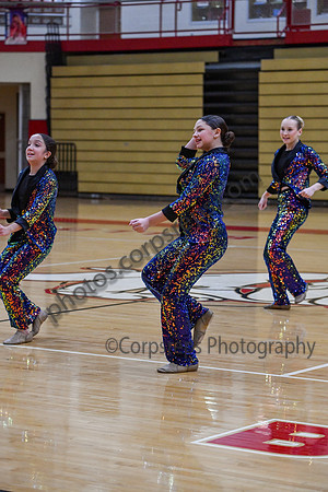 The Dance Factory - Elites Dance_250301_Wilson-DJK00183