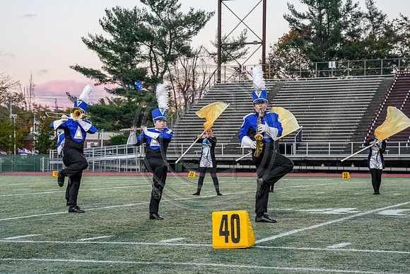 Wethersfield_211103_New Britain-02731