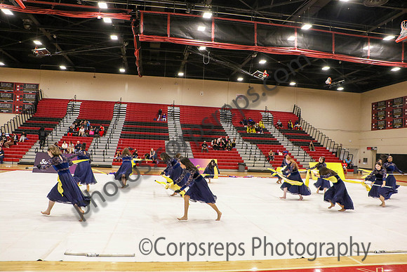 Matawan Guard_250329_Elizabeth-0041