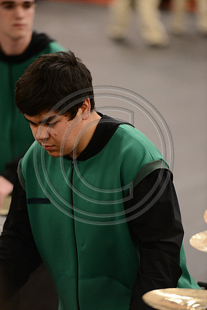 New Milford Drumline-1259