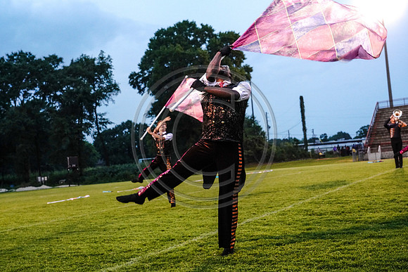 Carolina Gold_190713_Millbrook-03287
