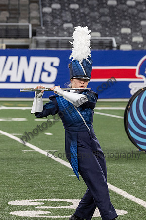 West Shore_241102_MetLife Stadium-JB00041