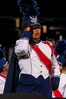 Lenape Valley_251101_Robbinsville-LT1343