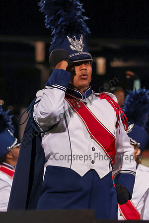 Lenape Valley_251101_Robbinsville-LT1343