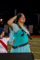Lenape Valley_251101_Robbinsville-LT1341