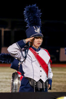 Lenape Valley_251101_Robbinsville-LT1342