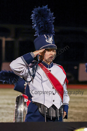 Lenape Valley_251101_Robbinsville-LT1342