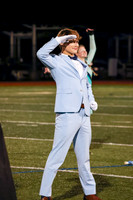 Lenape Valley_251101_Robbinsville-LT1340