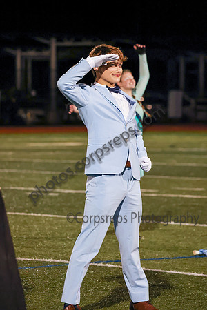 Lenape Valley_251101_Robbinsville-LT1340
