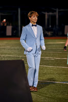 Lenape Valley Regional