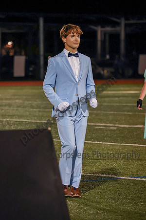Lenape Valley_251101_Robbinsville-LT1339