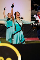 Lenape Valley_251101_Robbinsville-LT1344