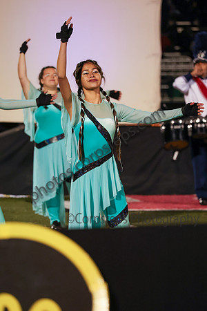 Lenape Valley_251101_Robbinsville-LT1344