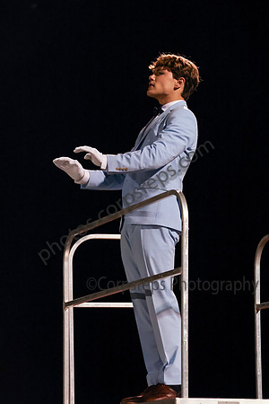 Lenape Valley_251101_Robbinsville-LT1348