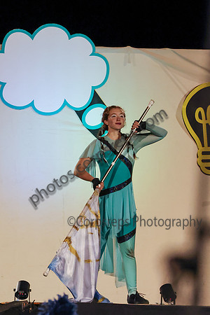 Lenape Valley_251101_Robbinsville-LT1346