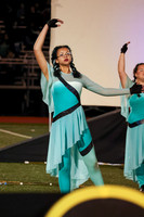 Lenape Valley_251101_Robbinsville-LT1345