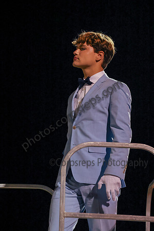 Lenape Valley_251101_Robbinsville-LT1347