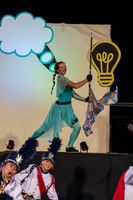 Lenape Valley_251101_Robbinsville-LT1351