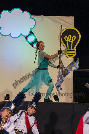 Lenape Valley_251101_Robbinsville-LT1351