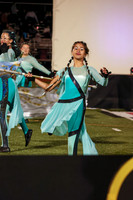 Lenape Valley_251101_Robbinsville-LT1352