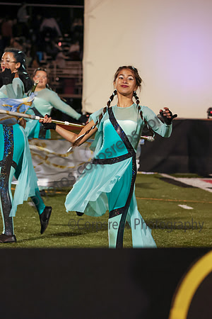 Lenape Valley_251101_Robbinsville-LT1352