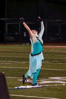 Lenape Valley_251101_Robbinsville-LT1349