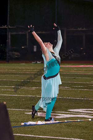 Lenape Valley_251101_Robbinsville-LT1349