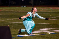 Lenape Valley_251101_Robbinsville-LT1350