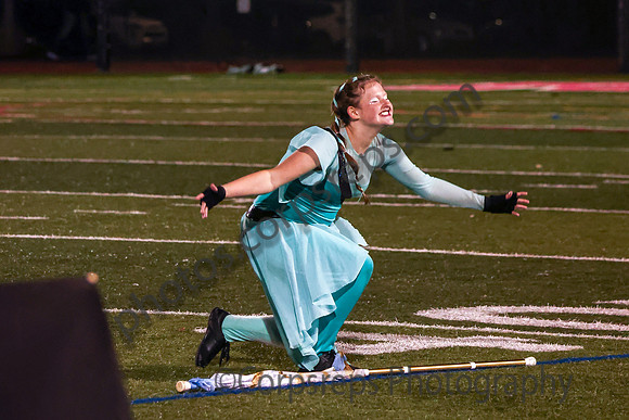 Lenape Valley_251101_Robbinsville-LT1350