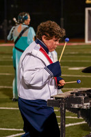 Lenape Valley_251101_Robbinsville-LT1353
