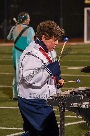 Lenape Valley_251101_Robbinsville-LT1353