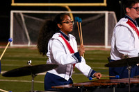 Lenape Valley_251101_Robbinsville-LT1355