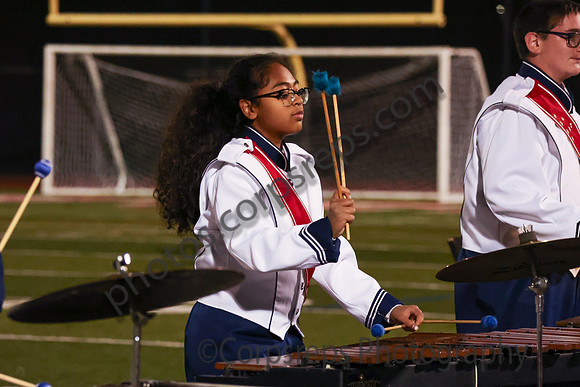 Lenape Valley_251101_Robbinsville-LT1355