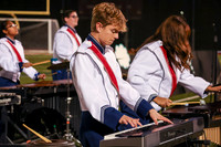 Lenape Valley_251101_Robbinsville-LT1354